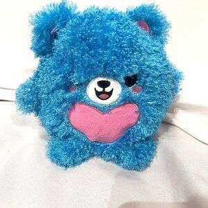 PIKMI POPS SURPRISE stuffed animal plush toy